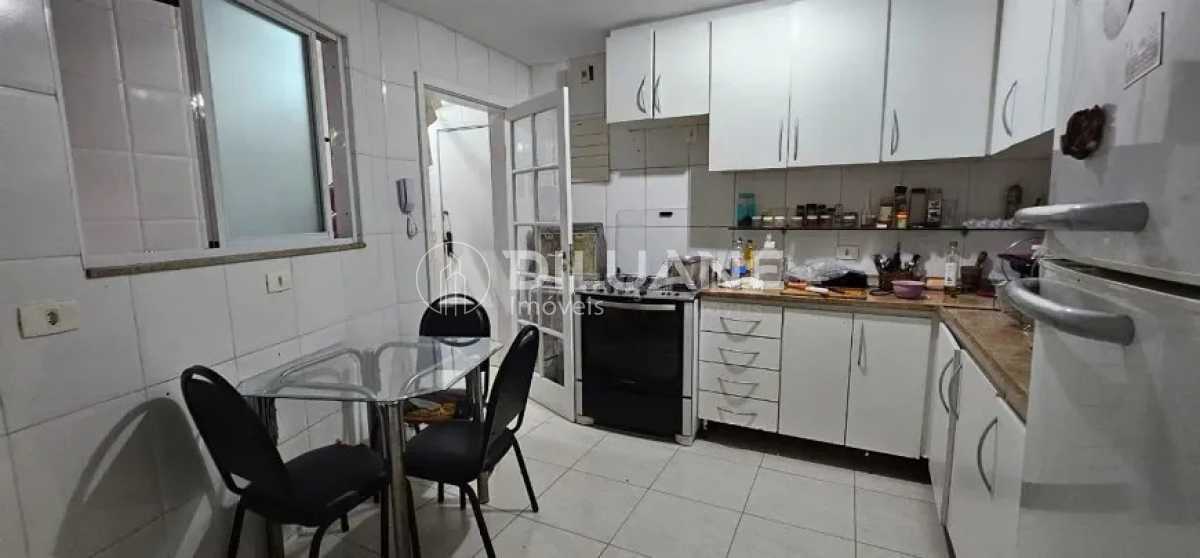 Conheça WhatsApp Image 2024-04-26 at 1 do imóvel - Apartamento 4 quartos à venda Copacabana, Rio de Janeiro - R$ 2.990.000 - CPAP40274 - 12 WhatsApp Image 2024-04-26 at 1 - 12