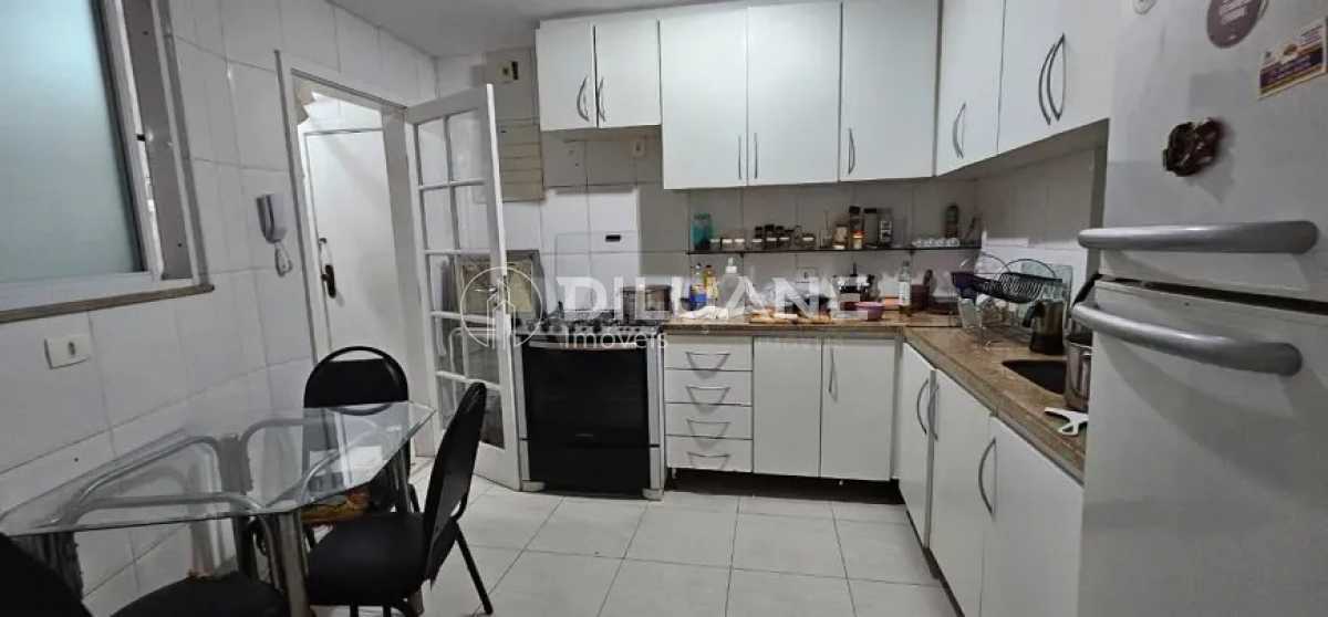 Conheça WhatsApp Image 2024-04-26 at 1 do imóvel - Apartamento 4 quartos à venda Copacabana, Rio de Janeiro - R$ 2.990.000 - CPAP40274 - 13 WhatsApp Image 2024-04-26 at 1 - 13