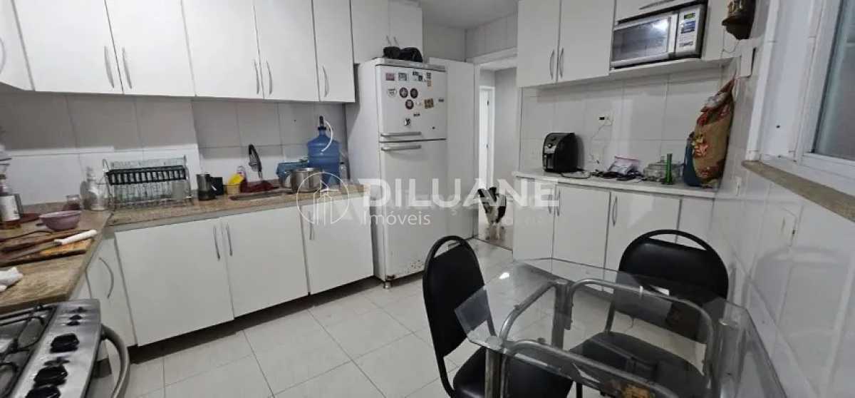 Conheça WhatsApp Image 2024-04-26 at 1 do imóvel - Apartamento 4 quartos à venda Copacabana, Rio de Janeiro - R$ 2.990.000 - CPAP40274 - 14 WhatsApp Image 2024-04-26 at 1 - 14