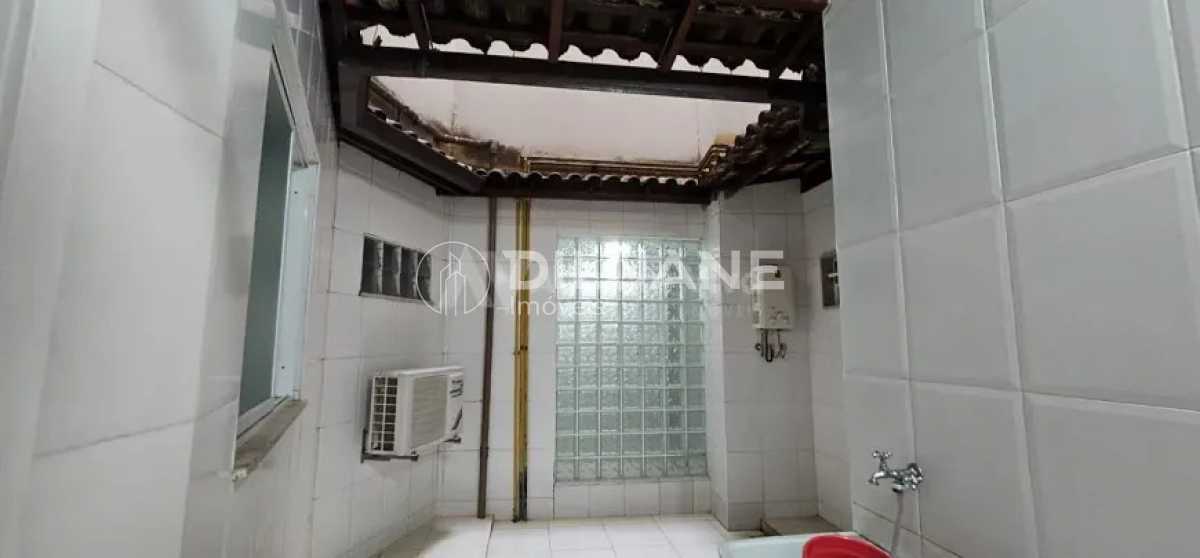 Conheça WhatsApp Image 2024-04-26 at 1 do imóvel - Apartamento 4 quartos à venda Copacabana, Rio de Janeiro - R$ 2.990.000 - CPAP40274 - 16 WhatsApp Image 2024-04-26 at 1 - 16