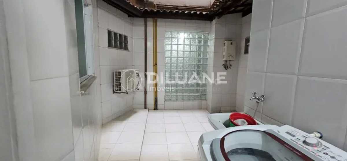 Conheça WhatsApp Image 2024-04-26 at 1 do imóvel - Apartamento 4 quartos à venda Copacabana, Rio de Janeiro - R$ 2.990.000 - CPAP40274 - 17 WhatsApp Image 2024-04-26 at 1 - 17