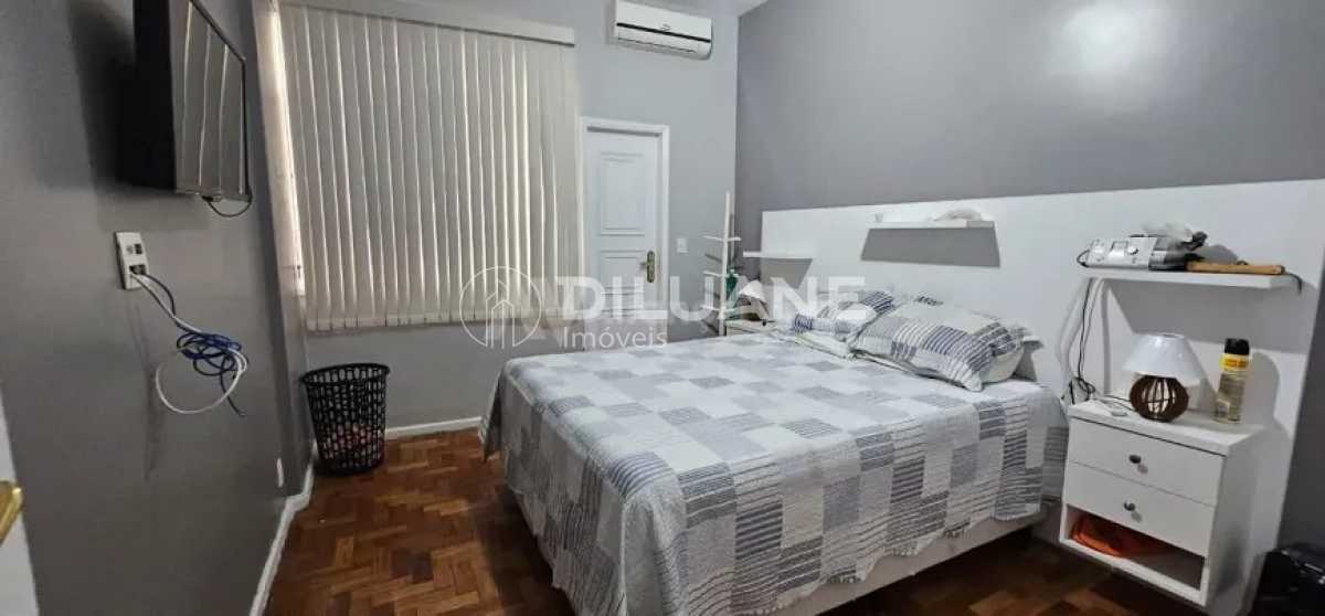 Conheça WhatsApp Image 2024-04-26 at 1 do imóvel - Apartamento 4 quartos à venda Copacabana, Rio de Janeiro - R$ 2.990.000 - CPAP40274 - 20 WhatsApp Image 2024-04-26 at 1 - 20