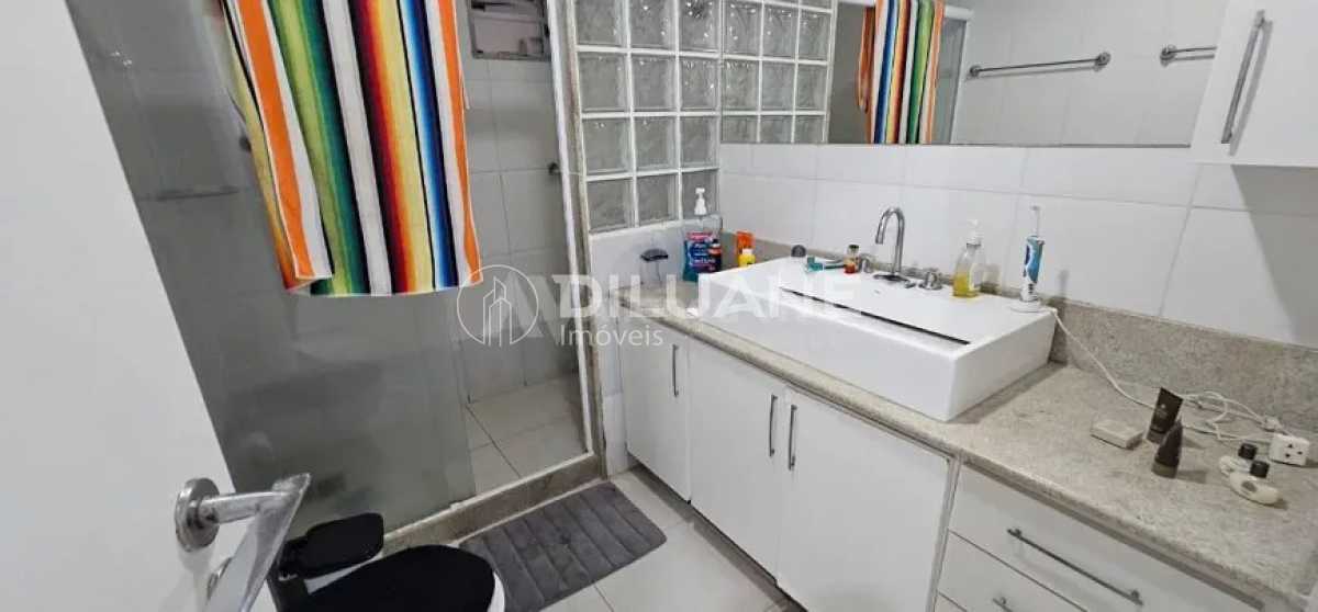 Conheça WhatsApp Image 2024-04-26 at 1 do imóvel - Apartamento 4 quartos à venda Copacabana, Rio de Janeiro - R$ 2.990.000 - CPAP40274 - 21 WhatsApp Image 2024-04-26 at 1 - 21