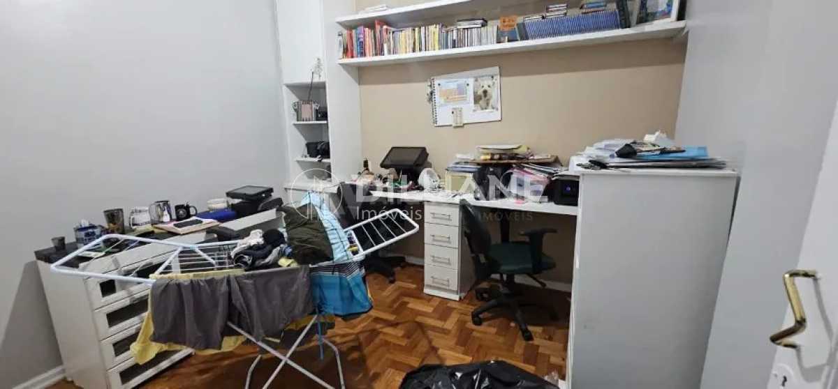 Conheça WhatsApp Image 2024-04-26 at 1 do imóvel - Apartamento 4 quartos à venda Copacabana, Rio de Janeiro - R$ 2.990.000 - CPAP40274 - 22 WhatsApp Image 2024-04-26 at 1 - 22