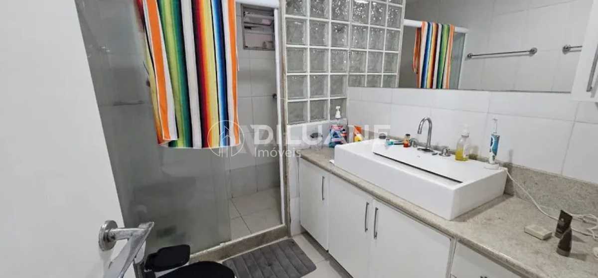 Conheça WhatsApp Image 2024-04-26 at 1 do imóvel - Apartamento 4 quartos à venda Copacabana, Rio de Janeiro - R$ 2.990.000 - CPAP40274 - 24 WhatsApp Image 2024-04-26 at 1 - 24