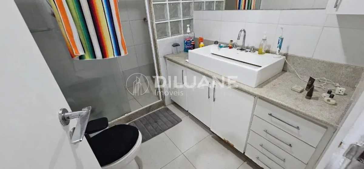 Conheça WhatsApp Image 2024-04-26 at 1 do imóvel - Apartamento 4 quartos à venda Copacabana, Rio de Janeiro - R$ 2.990.000 - CPAP40274 - 25 WhatsApp Image 2024-04-26 at 1 - 25