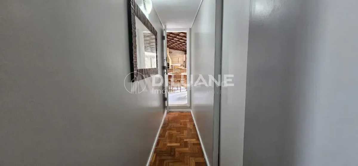 Conheça WhatsApp Image 2024-04-26 at 1 do imóvel - Apartamento 4 quartos à venda Copacabana, Rio de Janeiro - R$ 2.990.000 - CPAP40274 - 26 WhatsApp Image 2024-04-26 at 1 - 26