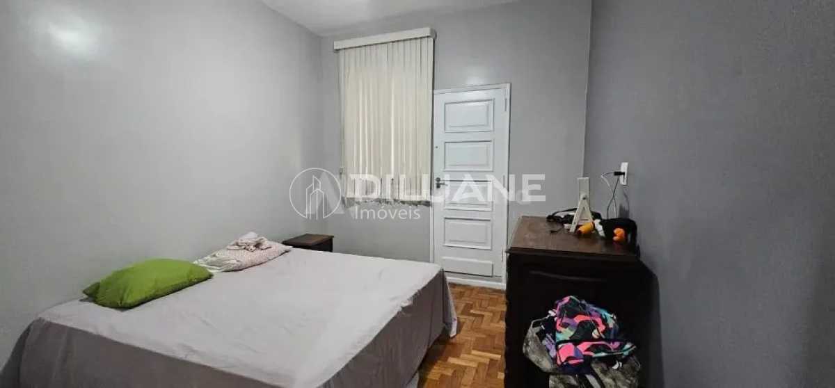 Conheça WhatsApp Image 2024-04-26 at 1 do imóvel - Apartamento 4 quartos à venda Copacabana, Rio de Janeiro - R$ 2.990.000 - CPAP40274 - 27 WhatsApp Image 2024-04-26 at 1 - 27