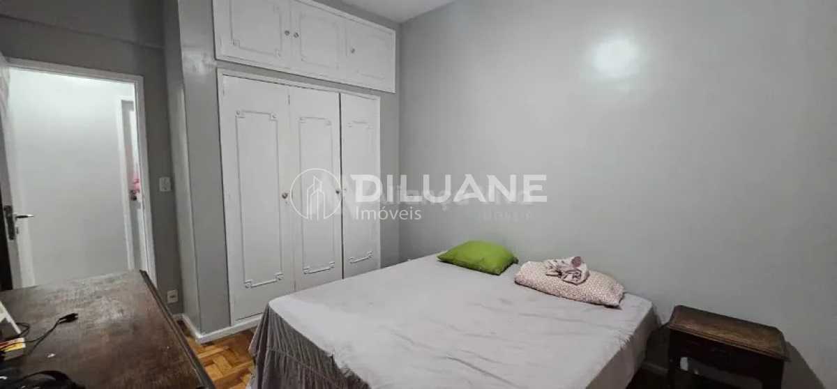 Conheça WhatsApp Image 2024-04-26 at 1 do imóvel - Apartamento 4 quartos à venda Copacabana, Rio de Janeiro - R$ 2.990.000 - CPAP40274 - 28 WhatsApp Image 2024-04-26 at 1 - 28