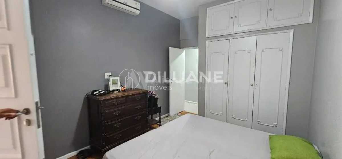 Conheça WhatsApp Image 2024-04-26 at 1 do imóvel - Apartamento 4 quartos à venda Copacabana, Rio de Janeiro - R$ 2.990.000 - CPAP40274 - 30 WhatsApp Image 2024-04-26 at 1 - 30