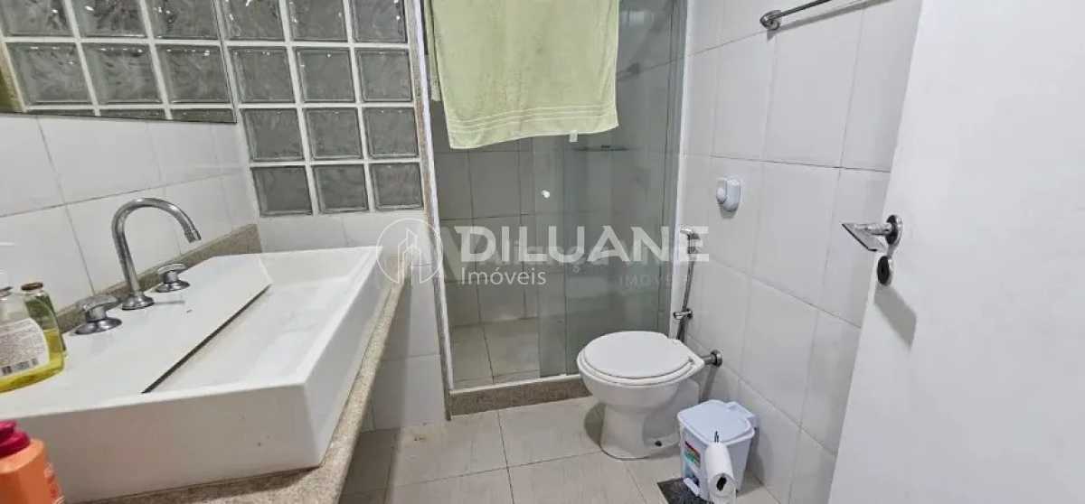Conheça WhatsApp Image 2024-04-26 at 1 do imóvel - Apartamento 4 quartos à venda Copacabana, Rio de Janeiro - R$ 2.990.000 - CPAP40274 - 31 WhatsApp Image 2024-04-26 at 1 - 31