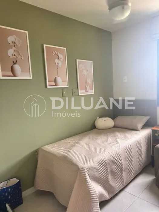 Conheça WhatsApp Image 2024-04-24 at 1 do imóvel - Apartamento 3 quartos à venda Barra da Tijuca, Rio de Janeiro - R$ 750.000 - CPAP31017 - 10 WhatsApp Image 2024-04-24 at 1 - 10