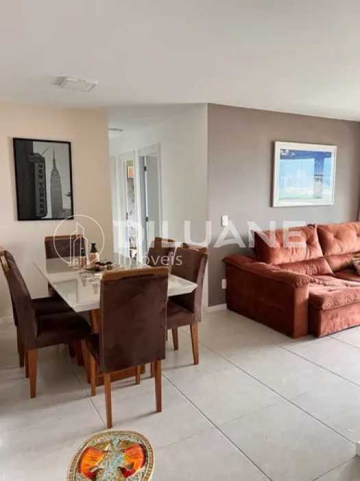 Conheça WhatsApp Image 2024-04-24 at 1 do imóvel - Apartamento 3 quartos à venda Barra da Tijuca, Rio de Janeiro - R$ 750.000 - CPAP31017 - 4 WhatsApp Image 2024-04-24 at 1 - 4
