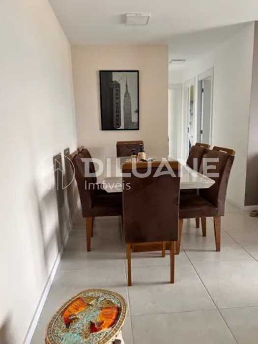 Conheça WhatsApp Image 2024-04-24 at 1 do imóvel - Apartamento 3 quartos à venda Barra da Tijuca, Rio de Janeiro - R$ 750.000 - CPAP31017 - 5 WhatsApp Image 2024-04-24 at 1 - 5