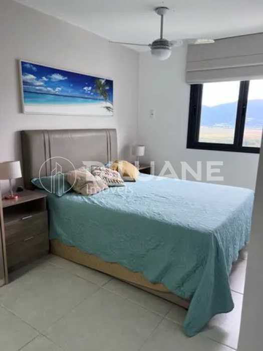 Conheça WhatsApp Image 2024-04-24 at 1 do imóvel - Apartamento 3 quartos à venda Barra da Tijuca, Rio de Janeiro - R$ 750.000 - CPAP31017 - 8 WhatsApp Image 2024-04-24 at 1 - 8