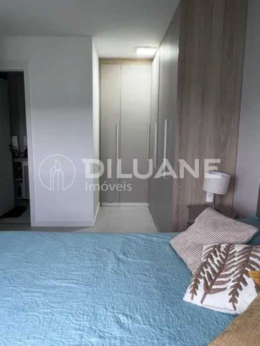 Conheça WhatsApp Image 2024-04-24 at 1 do imóvel - Apartamento 3 quartos à venda Barra da Tijuca, Rio de Janeiro - R$ 750.000 - CPAP31017 - 9 WhatsApp Image 2024-04-24 at 1 - 9