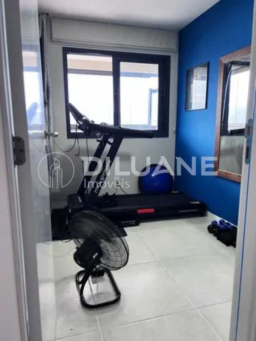 Conheça WhatsApp Image 2024-04-24 at 1 do imóvel - Apartamento 3 quartos à venda Barra da Tijuca, Rio de Janeiro - R$ 750.000 - CPAP31017 - 16 WhatsApp Image 2024-04-24 at 1 - 16