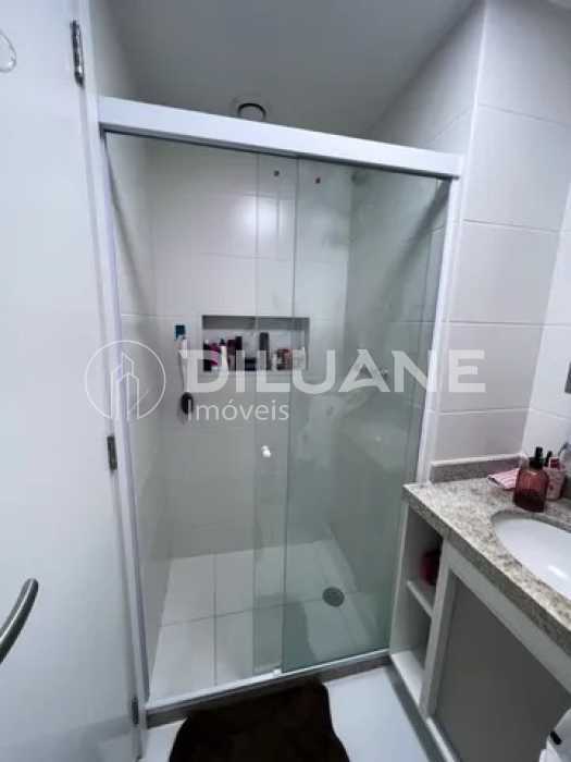 Conheça WhatsApp Image 2024-04-24 at 1 do imóvel - Apartamento 3 quartos à venda Barra da Tijuca, Rio de Janeiro - R$ 750.000 - CPAP31017 - 13 WhatsApp Image 2024-04-24 at 1 - 13