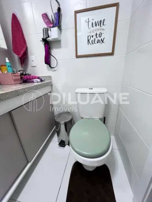 Conheça WhatsApp Image 2024-04-24 at 1 do imóvel - Apartamento 3 quartos à venda Barra da Tijuca, Rio de Janeiro - R$ 750.000 - CPAP31017 - 12 WhatsApp Image 2024-04-24 at 1 - 12