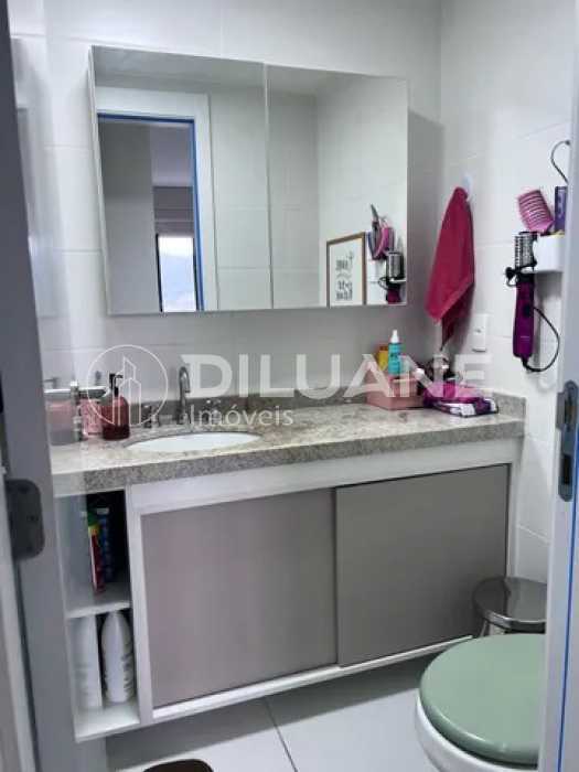 Conheça WhatsApp Image 2024-04-24 at 1 do imóvel - Apartamento 3 quartos à venda Barra da Tijuca, Rio de Janeiro - R$ 750.000 - CPAP31017 - 11 WhatsApp Image 2024-04-24 at 1 - 11