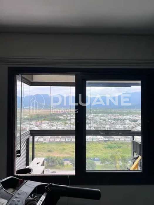 Conheça WhatsApp Image 2024-04-24 at 1 do imóvel - Apartamento 3 quartos à venda Barra da Tijuca, Rio de Janeiro - R$ 750.000 - CPAP31017 - 18 WhatsApp Image 2024-04-24 at 1 - 18