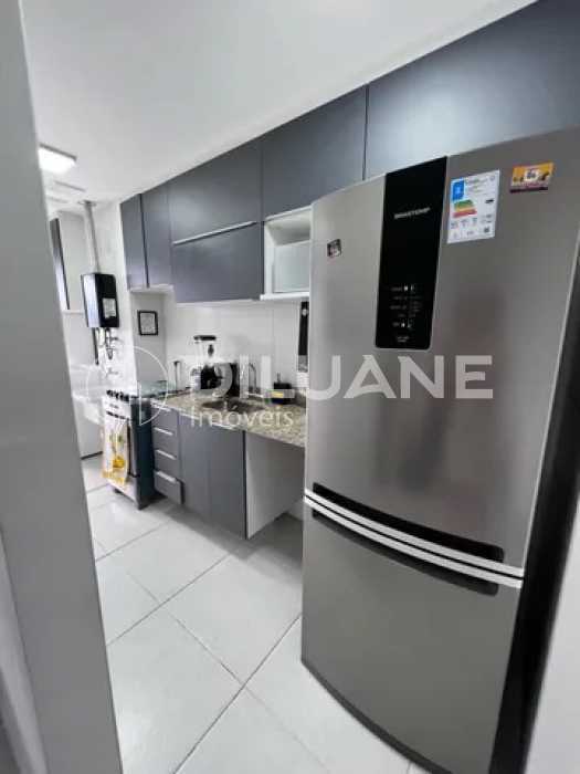 Conheça WhatsApp Image 2024-04-24 at 1 do imóvel - Apartamento 3 quartos à venda Barra da Tijuca, Rio de Janeiro - R$ 750.000 - CPAP31017 - 6 WhatsApp Image 2024-04-24 at 1 - 6