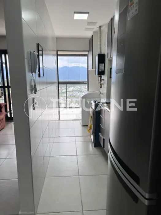 Conheça WhatsApp Image 2024-04-24 at 1 do imóvel - Apartamento 3 quartos à venda Barra da Tijuca, Rio de Janeiro - R$ 750.000 - CPAP31017 - 7 WhatsApp Image 2024-04-24 at 1 - 7