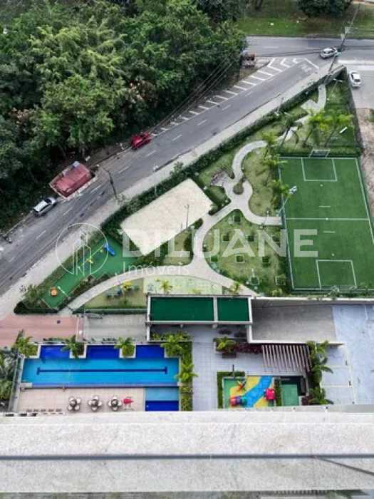 Conheça WhatsApp Image 2024-04-24 at 1 do imóvel - Apartamento 3 quartos à venda Barra da Tijuca, Rio de Janeiro - R$ 750.000 - CPAP31017 - 20 WhatsApp Image 2024-04-24 at 1 - 20