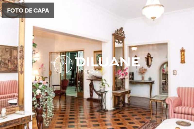 WhatsApp Image 2021-05-21 at 0 - 1