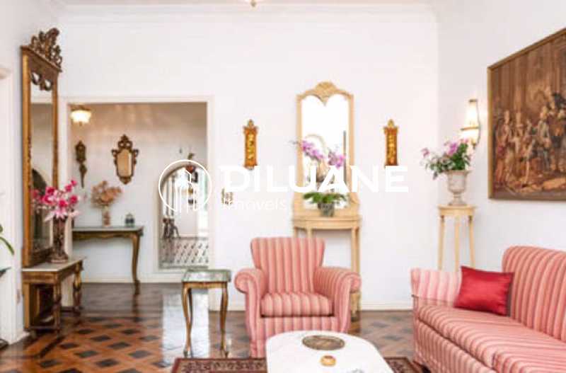 WhatsApp Image 2021-05-21 at 0 - 2