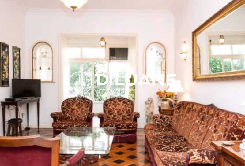 WhatsApp Image 2021-05-21 at 0 - 3