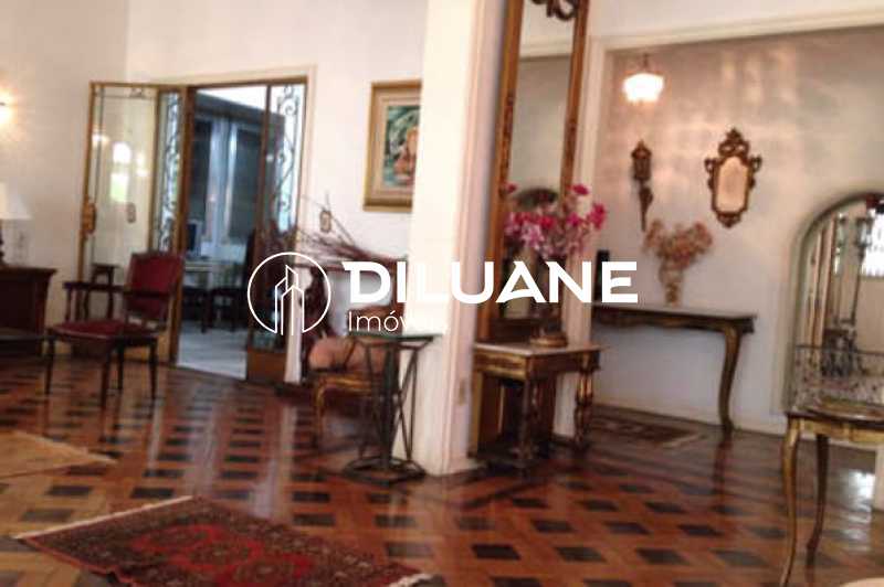 WhatsApp Image 2021-05-21 at 0 - 4