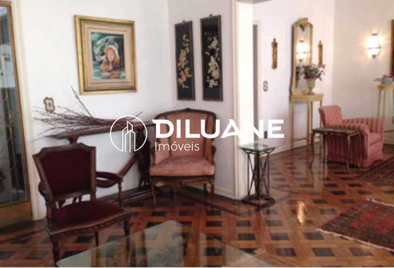 WhatsApp Image 2021-05-21 at 0 - 5