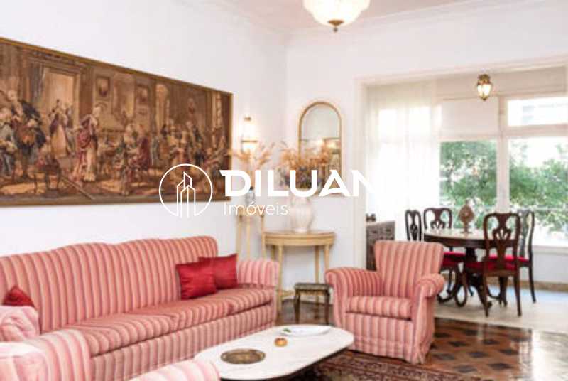 WhatsApp Image 2021-05-21 at 0 - 6