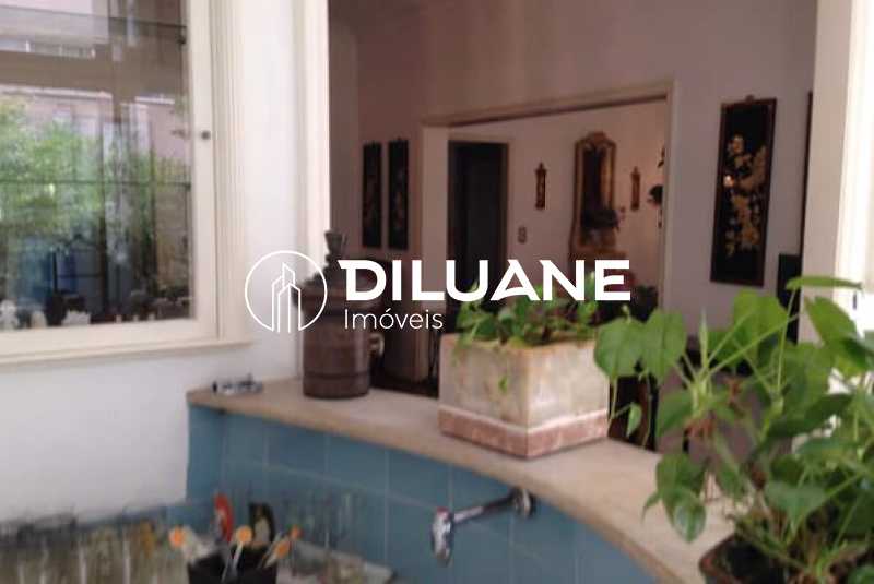 WhatsApp Image 2021-05-21 at 0 - 7