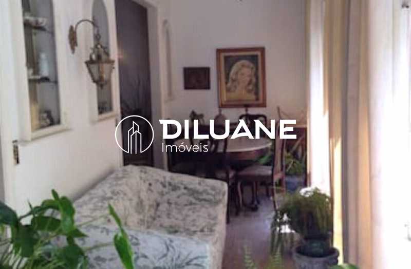 WhatsApp Image 2021-05-21 at 0 - 8