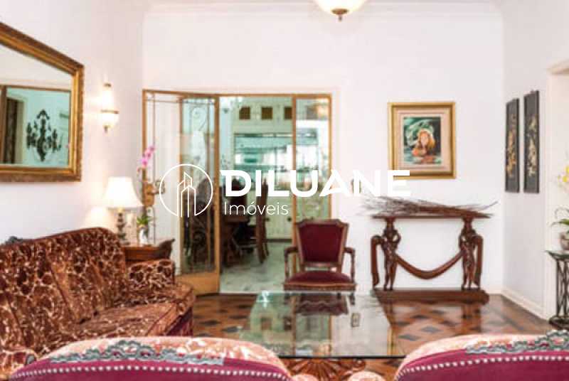 WhatsApp Image 2021-05-21 at 0 - 10