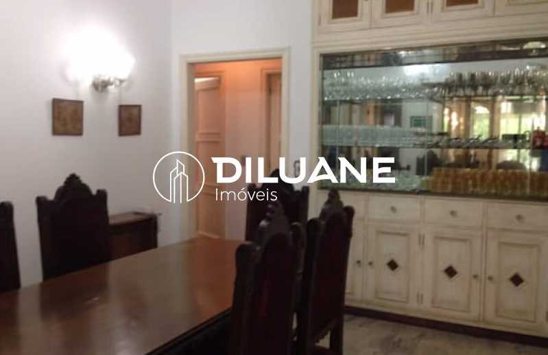 WhatsApp Image 2021-05-21 at 0 - 11