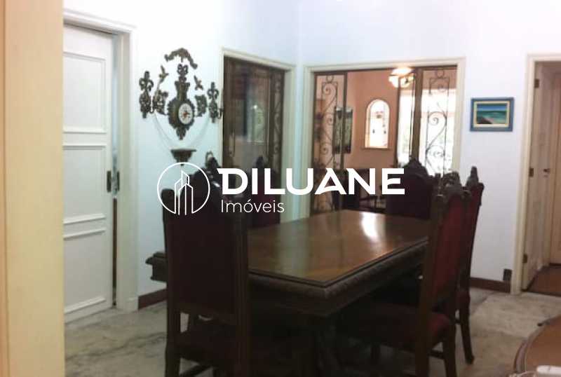 WhatsApp Image 2021-05-21 at 0 - 12