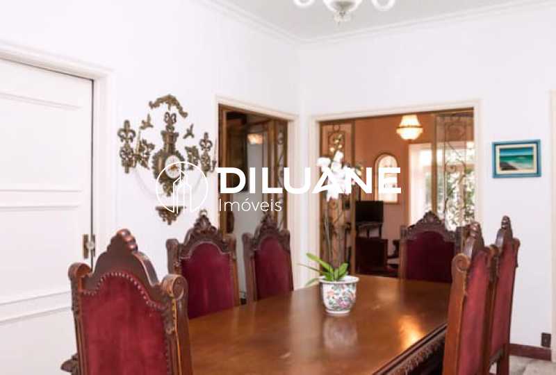 WhatsApp Image 2021-05-21 at 0 - 13