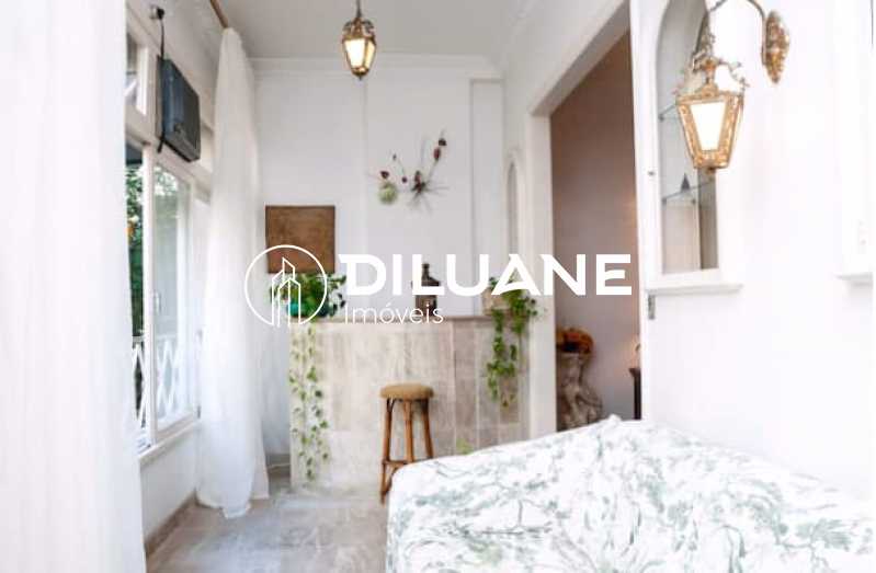 WhatsApp Image 2021-05-21 at 0 - 14