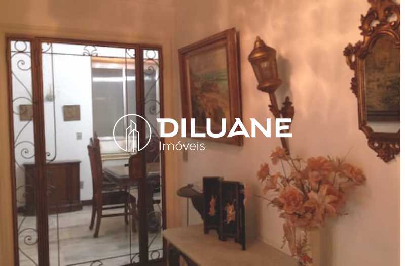 WhatsApp Image 2021-05-21 at 0 - 15