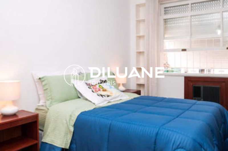 WhatsApp Image 2021-05-21 at 0 - 16