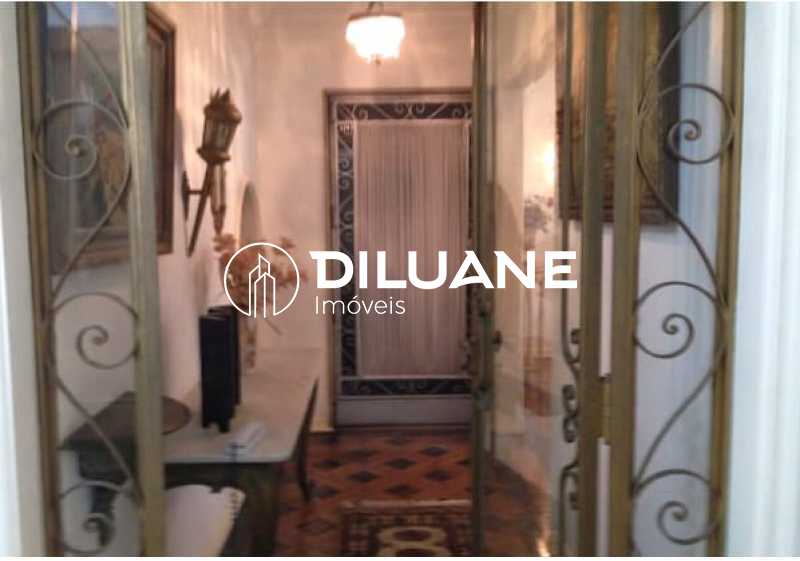 WhatsApp Image 2021-05-21 at 0 - 18