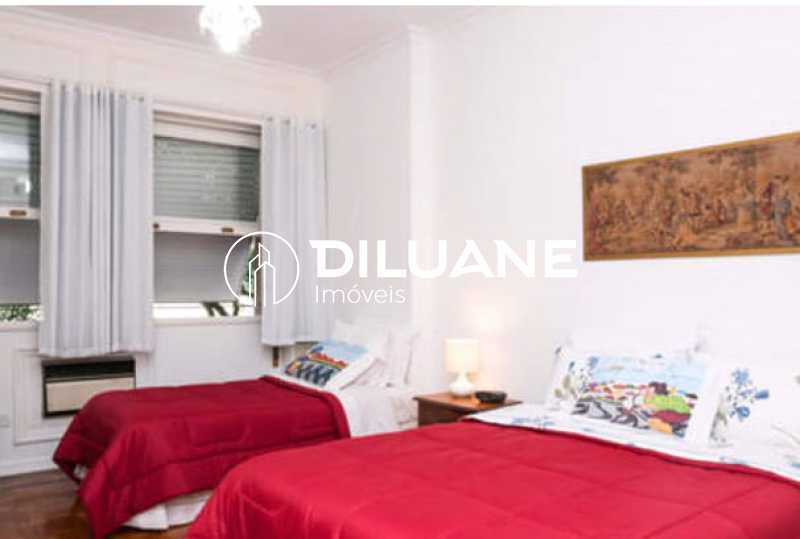 WhatsApp Image 2021-05-21 at 0 - 20