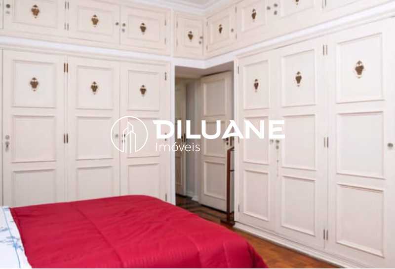 WhatsApp Image 2021-05-21 at 0 - 21