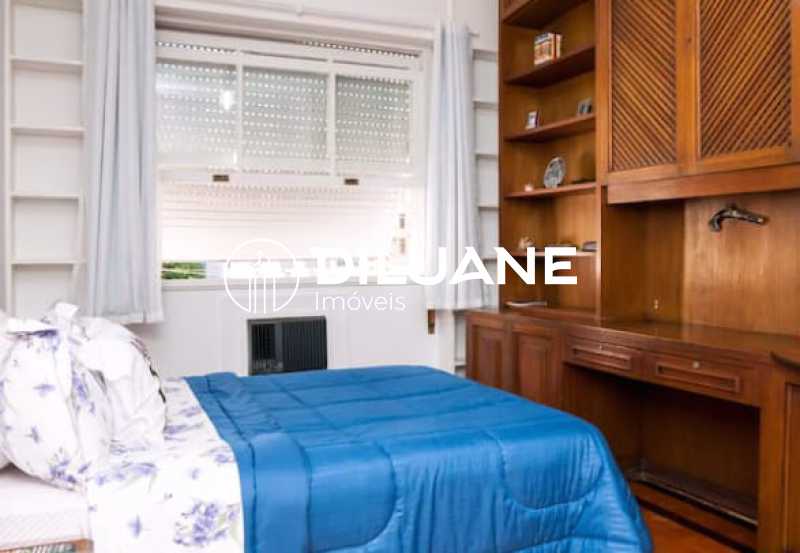 WhatsApp Image 2021-05-21 at 0 - 22