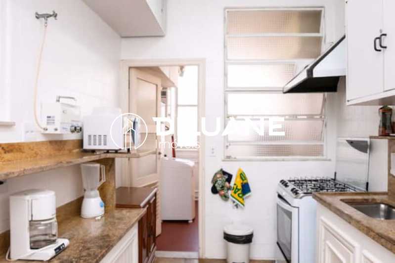 WhatsApp Image 2021-05-21 at 0 - 23