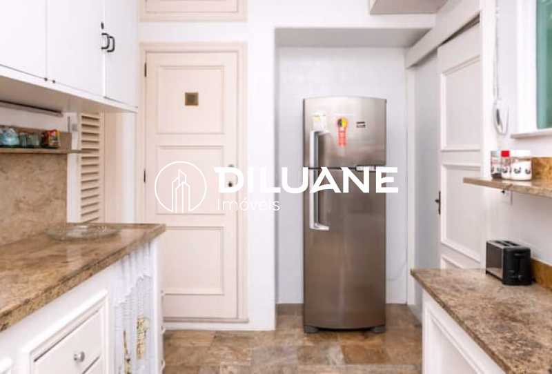 WhatsApp Image 2021-05-21 at 0 - 24