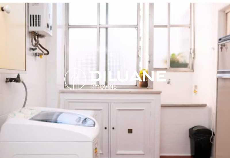 WhatsApp Image 2021-05-21 at 0 - 25